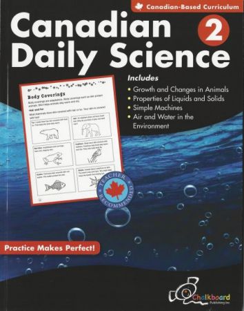 science daily