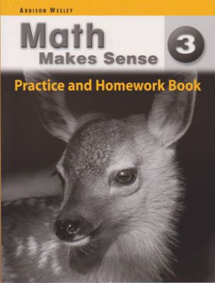 Math makes sense 8 teacher guide pdf picture