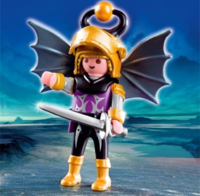 playmobil