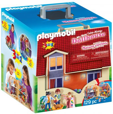 kidkraft bungalow dollhouse