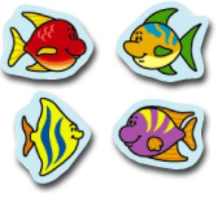 https://www.mygiftedchild.com/kz-content/images/icache/320-chart-seals-fish1551320.jpg