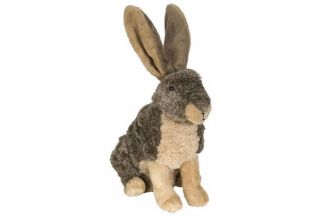 Cuddlekins 12" Plush - Hare