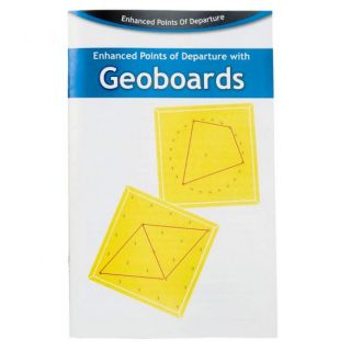 GeoboardsBook