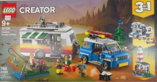 31108 caravan on sale family holiday
