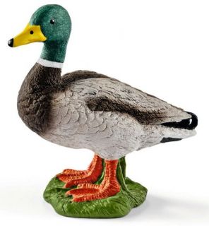 Schleich #13824 - Drake