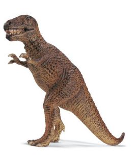 Schleich #14502 - Tyrannosaurus