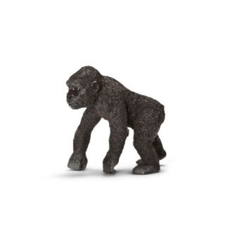 Schleich #14663 - Baby Gorilla