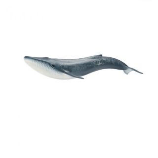 Schleich #14806 - Blue Whale