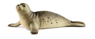 Schleich #14801 - Seal