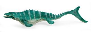 Schleich #15026 - Mosasaurus