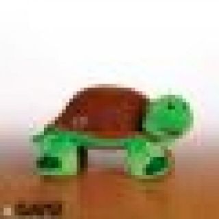 webkinz surfin turtle