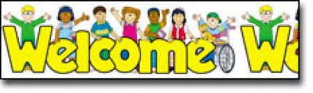 Borders_Straight - Welcome Kids