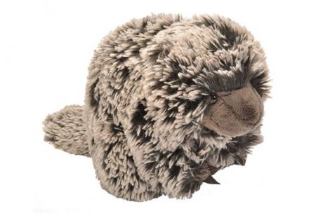 Cuddlekins 12" Plush - Porcupine