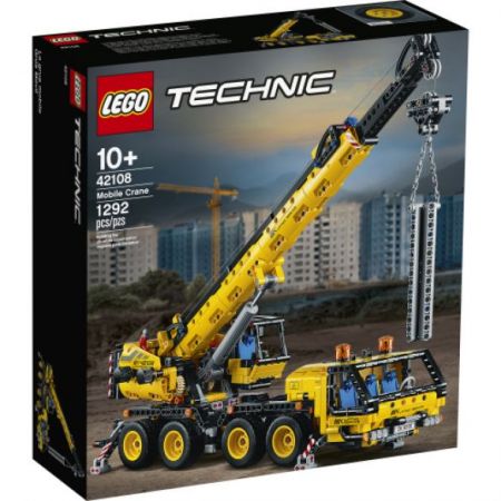 42108 bricklink