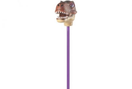 Pincher -T-Rex