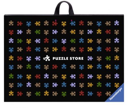 Puzzle Store - My Gifted Child