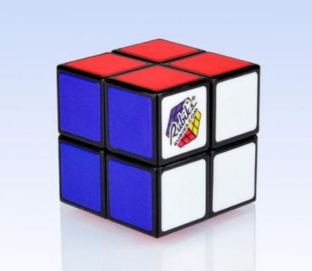 Rubik's Cube 2x2