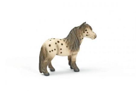 Schleich #13278 - Falabella Gelding