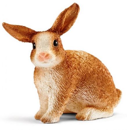 Schleich #13827 - Rabbits