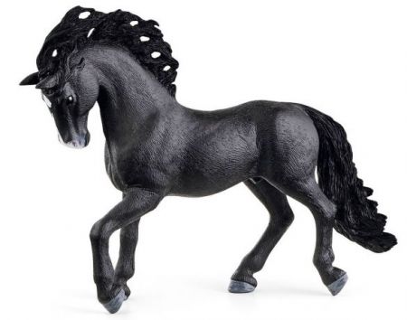 Schleich #13923 - PuraRazaEspanolaStallion