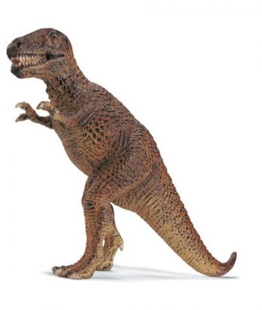 Schleich #14502 - Tyrannosaurus