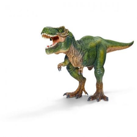 Schleich #14525 - Tyrannosaurus rex
