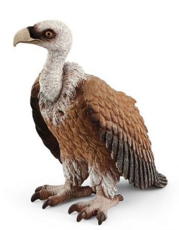 Schleich #14847 - Vulture