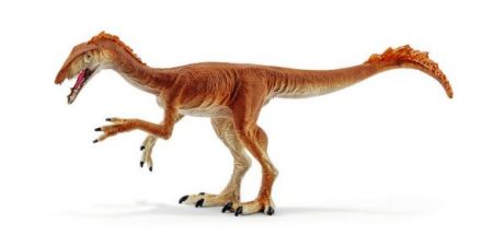 Schleich #15005 - Tawa