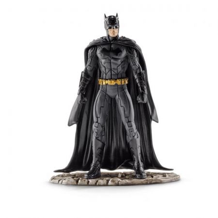 batman schleich