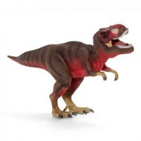 Schleich #72068 - Tyrannosaurus.