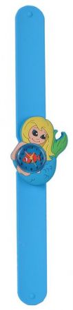 Slap Watch - Mermaid