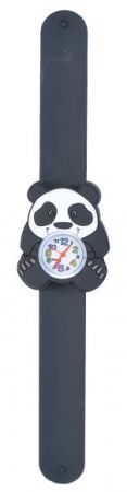 Slap Watch - Panda